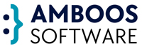 Amboos Software Pvt Ltd